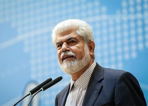 نامه شهریاری به پزشکیان؛ به فکر دارو و تجهیزات باشید