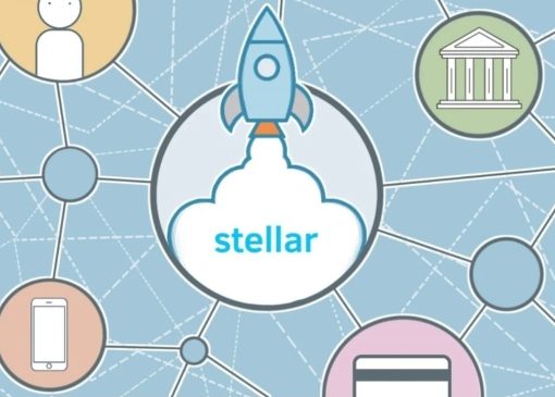 نکاتی در خصوص استلار که باید قبل از خرید بدانید