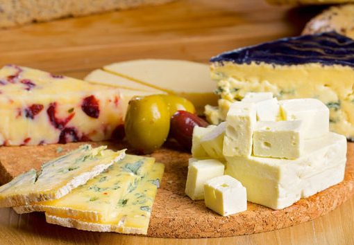 پنیر پرچرب و خامه می‌توانند از مغز در برابر زوال عقل محافظت کنند