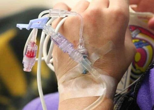 پوشش صندوق بیماری‌های خاص به ۱۳۰ گروه بیماری رسید