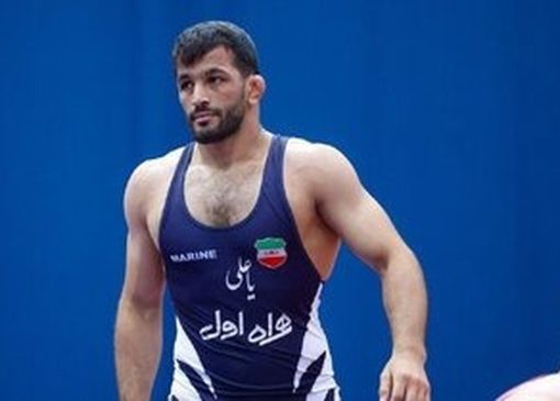 یزدانی به میدان بازمی‌گردد