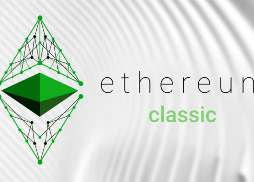 ۵ نکته‌ای که باید قبل از خرید اتریوم کلاسیک (ETC) بدانید