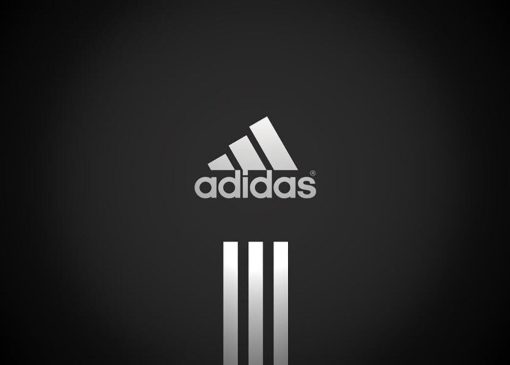 آدیداس دوباره شگفتی ساخت / توپ جدید لیگ قهرمانان رونمایی شد