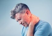 آرتروز گردن؛ فراتر از یک درد ساده