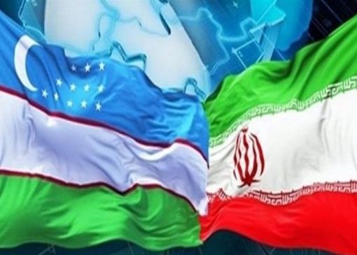 آمادگی ازبکستان برای اجرای تبادل زندانیان با ایران