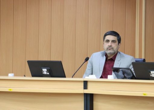 آمادگی سمنان برای میزبانی مسافران نوروزی؛ سفر وزیر میراث در هفته آینده