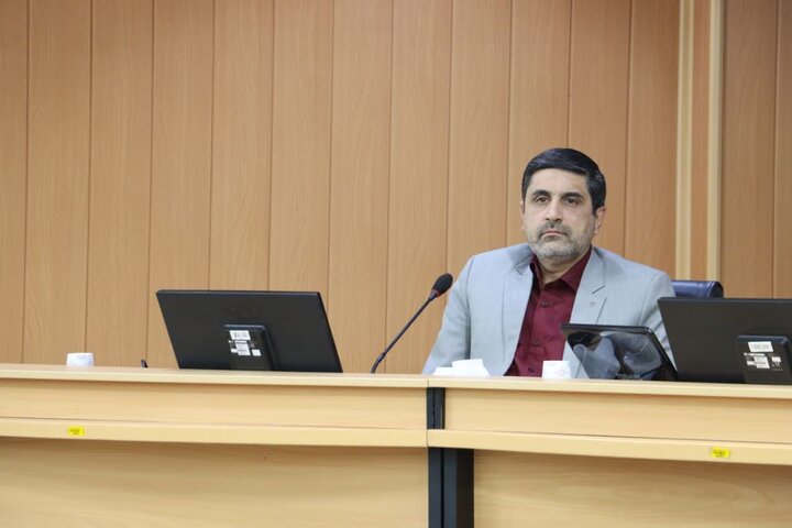 آمادگی سمنان برای میزبانی مسافران نوروزی؛ سفر وزیر میراث در هفته آینده