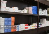 ابلاغ شناسنامه، گامی مهم در خدمت‌محور کردن داروخانه‌ها