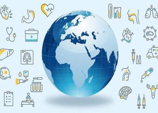 از تاثیر واکسن زونا در کُند شدن روند پیری تا بهترین راه کاهش استرس