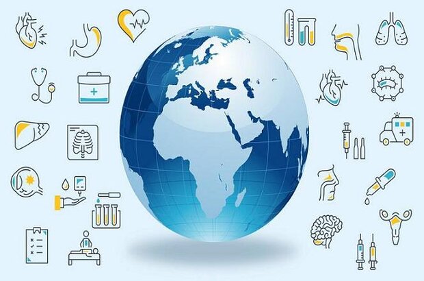 از تاثیر واکسن زونا در کُند شدن روند پیری تا بهترین راه کاهش استرس