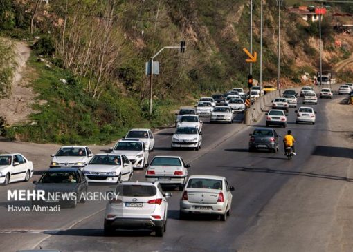 از پیشنهاد به دولت برای یارانه سفر تا ثبت جهانی یکی از کهن‌ترین بنادر