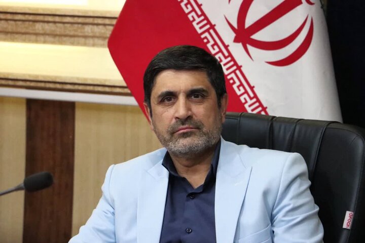 افتتاح ۸ پروژه میراث فرهنگی و گردشگری در استان سمنان