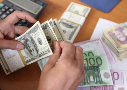 اقتصاد ایران به سمت یکپارچگی / ارز چندنرخی حذف و صادرات تقویت شد