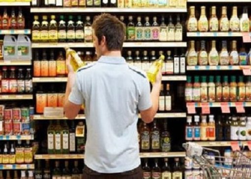 انتشار شفاف آمار ترخیص و پیشرفت زنجیره تأمین کالاهای سلامت