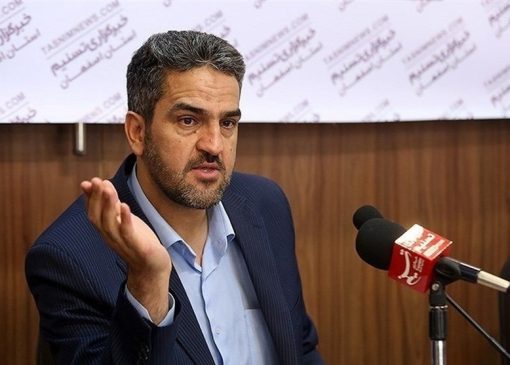 انتقاد از انفعال بانک‌ها در پیشبرد اهداف اقتصادی کشور