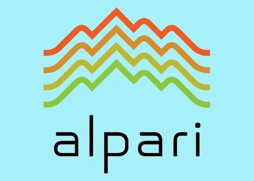 با شما، برای شما؛ نگاهی به مسیر آلپاری در ۲۰۲۵