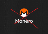 با وجود حذف مونرو از صرافی‌های ارزهای دیجیتال، استفاده از آن همچنان ادامه دارد