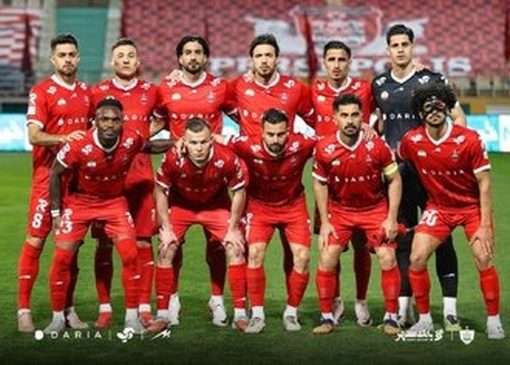 بحران پرسپولیس / تغییر مربی مشکل را حل نکرد