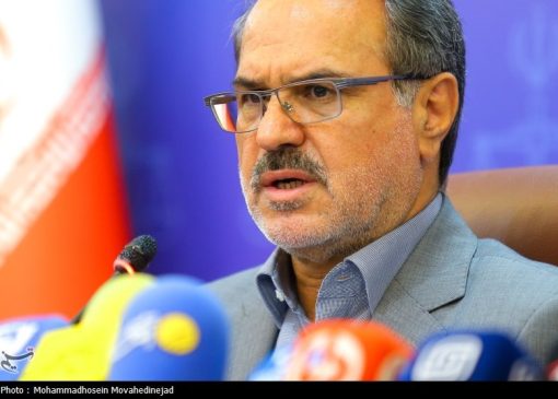 برخورد قاطع با سوءاستفاده کنندگان از کارت‌های بازرگانی