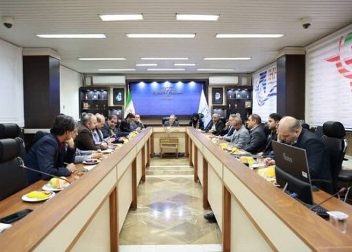 برگزاری نمایشگاه گردشگری و صنایع‌دستی به تعویق افتاد