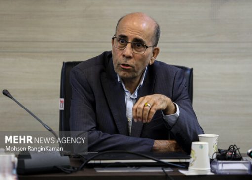 برگزاری کمیسیون پزشکی حج تمتع برای ۲۹۵ زائر