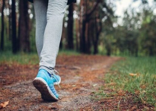 بهترین راه کاهش استرس در میانسالی