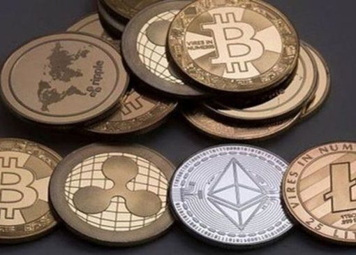 بیت کوین سقوط کرد؛ ضرر سنگین در بازار رمزارزها