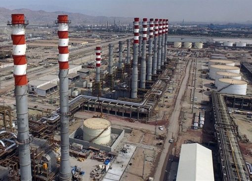 تاکید دادستان دیوان محاسبات بر بررسی واگذاری پالایشگاه ستاره خلیج فارس