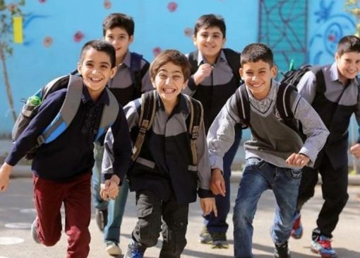 تعطیلی مدارس تهران فردا شنبه ۲۵ بهمن ۱۴۰۴ / کدام مقاطع تعطیل شد؟