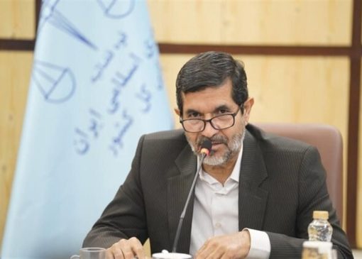 تمرکز دیوان عالی بر نظارت میدانی داده‌محور و اصلاح‌محور محاکم