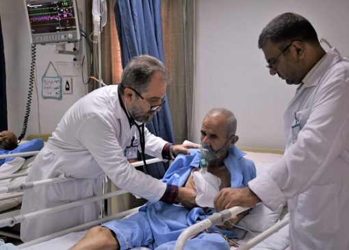 تهدید مراکز خصوصی به قطع قرارداد بیمه تامین اجتماعی