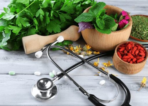 توصیه های طب ایرانی برای پیشگیری و درمان سرماخوردگی و آنفلوآنزا
