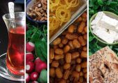 توصیه‌های تغذیه‌ای برای پیشگیری از ضعف نوجوانان در ماه رمضان