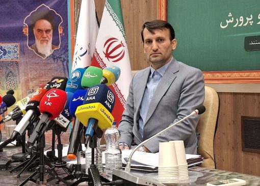 تکلیف پایان خدمت دانشجو معلمان مشخص شد + جزئیات