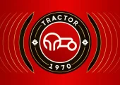 جزئیات شکایت تراکتور از فدراسیون فوتبال به فیفا