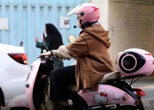 جنجال صدور گواهینامه زنان / این کار دولت، انحراف افکار عمومی است