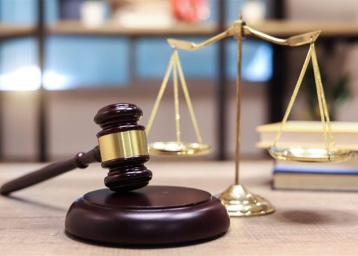 جهشی نو در خدمات هوشمند عدلیه