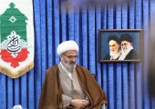 حفظ «هویت اسلامی-ایرانی» مهمترین رسالت سازمان میراث فرهنگی است