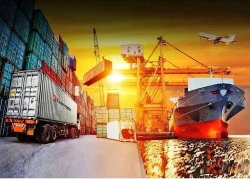خبر خوب برای تجارت خارجی/ صادرات ایران به اوراسیا جان گرفت