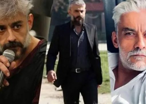 خبر شوکه‌کننده برای هواداران / بازیگر مشهور ترکیه‌ای درگذشت