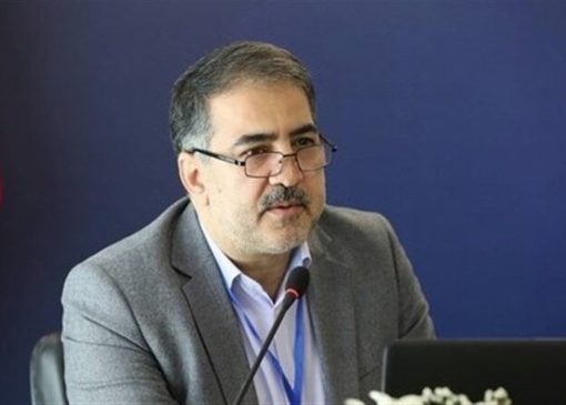 خبر مهم برای پرستاران / افزایش ۵۸ درصدی تعرفه‌ها روی میز دولت است