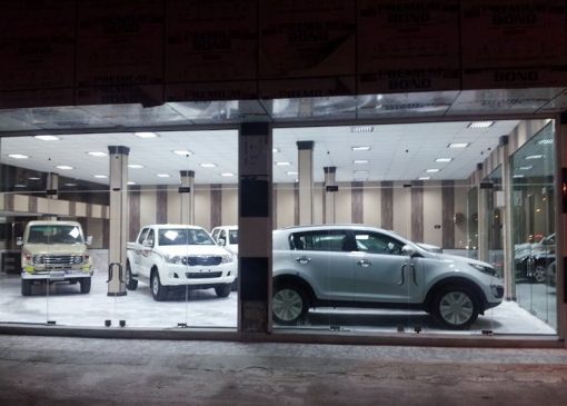 دادستان تهران: قیمت‌ خودرو نباید بدون ضابطه و مجوز قانونی تعیین شود