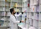 داروخانه‌های تازه تاسیس در لیست سیاه تامین اجتماعی