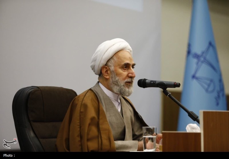 دستور جلوگیری از سوءاستفاده افراد فرصت طلب در شرایط جنگی