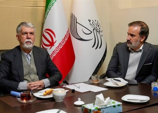 دستور صریح برای مجوزها / وزیر ارشاد قوانین کنسرت‌ها را بازنویسی کرد