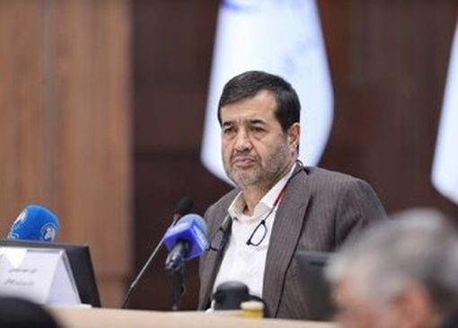 دنیا مالی: آمریکا نمی‌تواند ایران را از جام جهانی حذف کند / وزارت ورزش پشت تیم ملی است