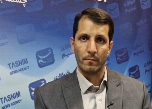 دوسوم کشور زیر فشار تغییرات خطرناک اقلیمی