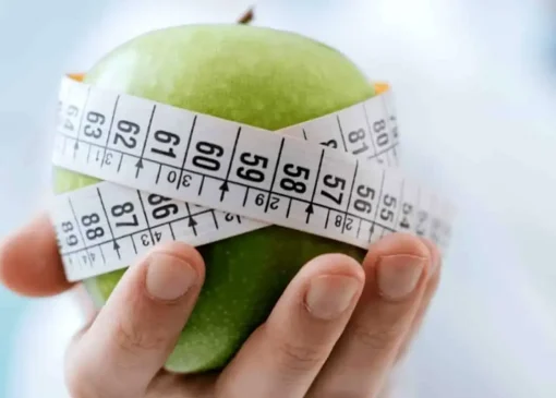 راهکار‌های صبحگاهی برای کاهش وزن/ با این روش در کمترین زمان به اندام دلخواه برسید