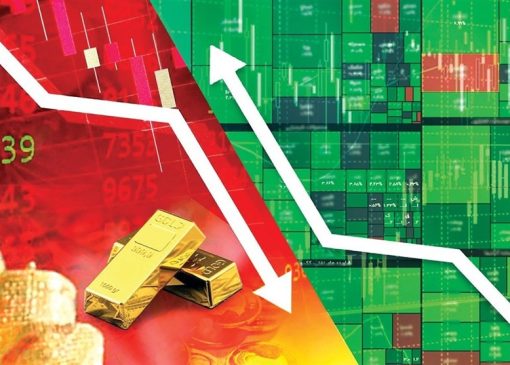 رشد 61 هزار واحدی شاخص کل با ورود 206 میلیارد تومان پول حقیقی