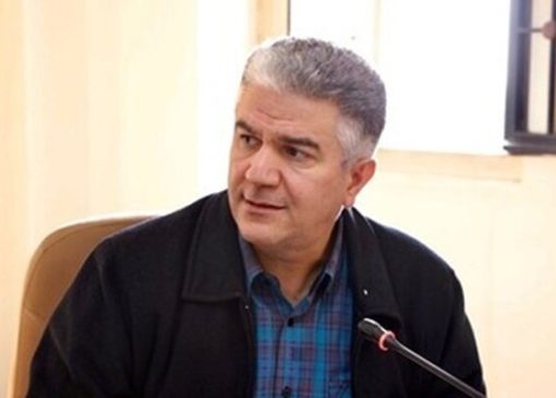 رضوی: تقویت خدمات تخصصی برای بیماران نادر در اولویت است